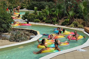 paradiso - lazy river 4